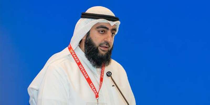 الدكتور هشام كلندر
