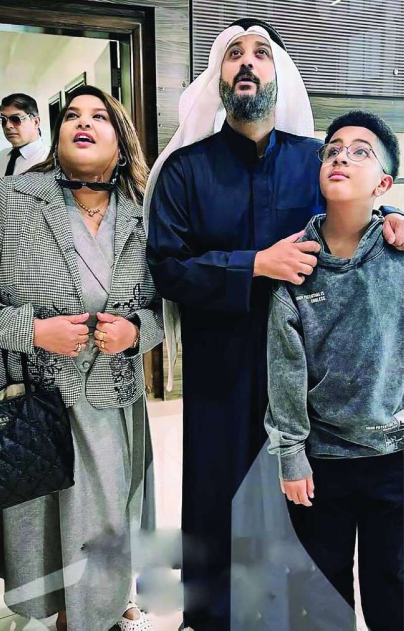 


مشهد من الفيلم 