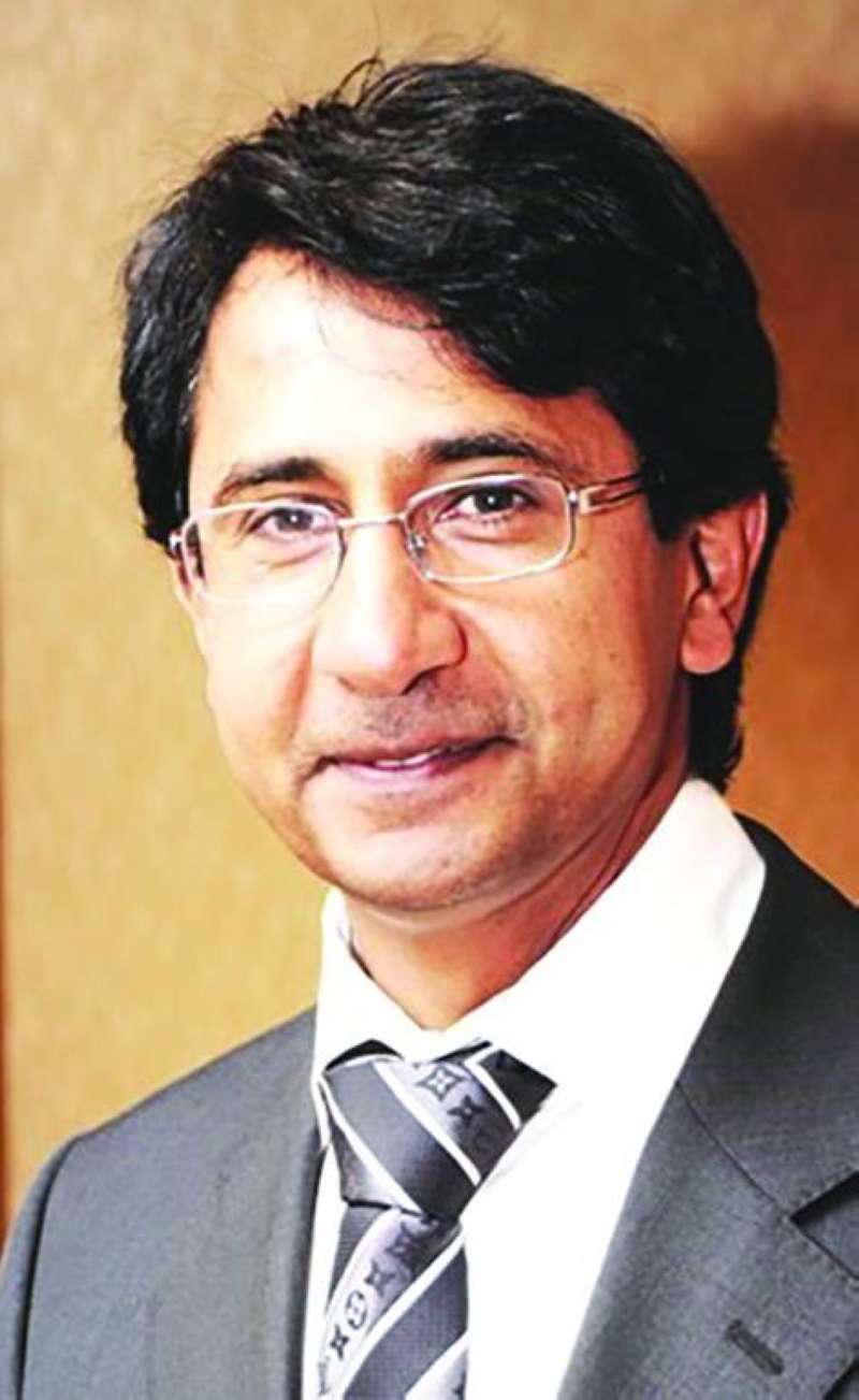 احمد الحنيان 