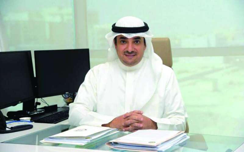 


طارق الشميمري 