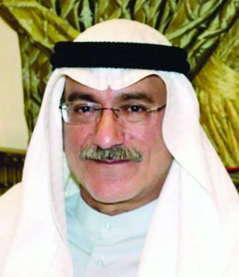 موسى بهبهاني