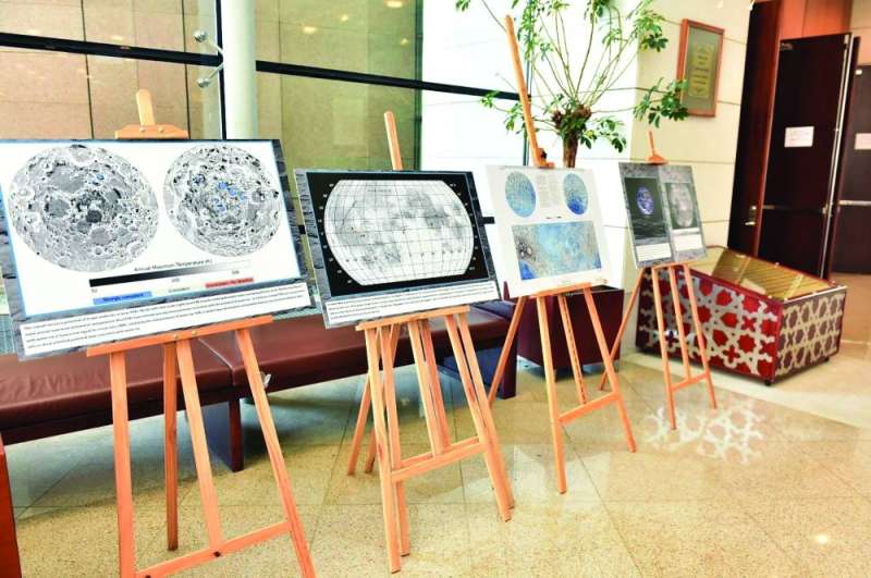 


من المعروضات 