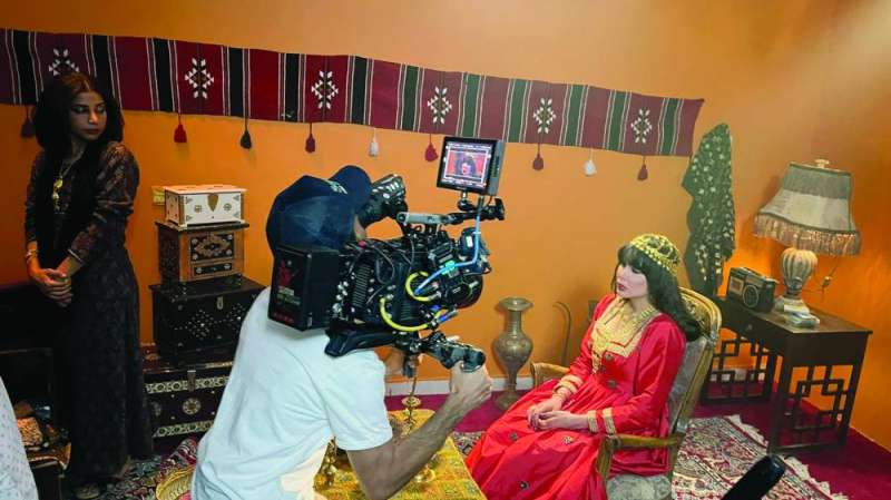 


مشهد من الفيلم 