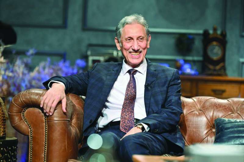 


طالب الرفاعي 