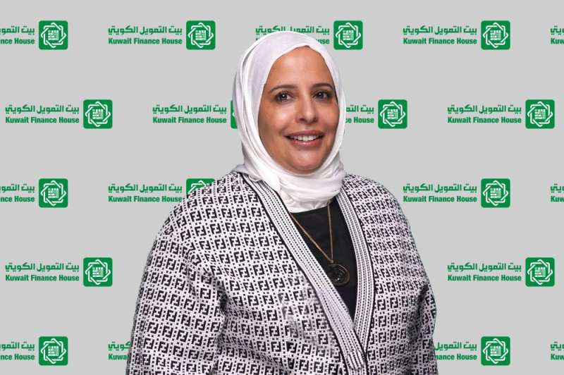 تهاني الخميس