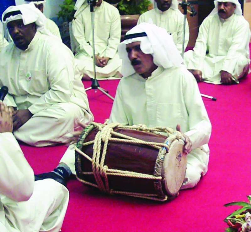 


عبداللطيف الحمدان 