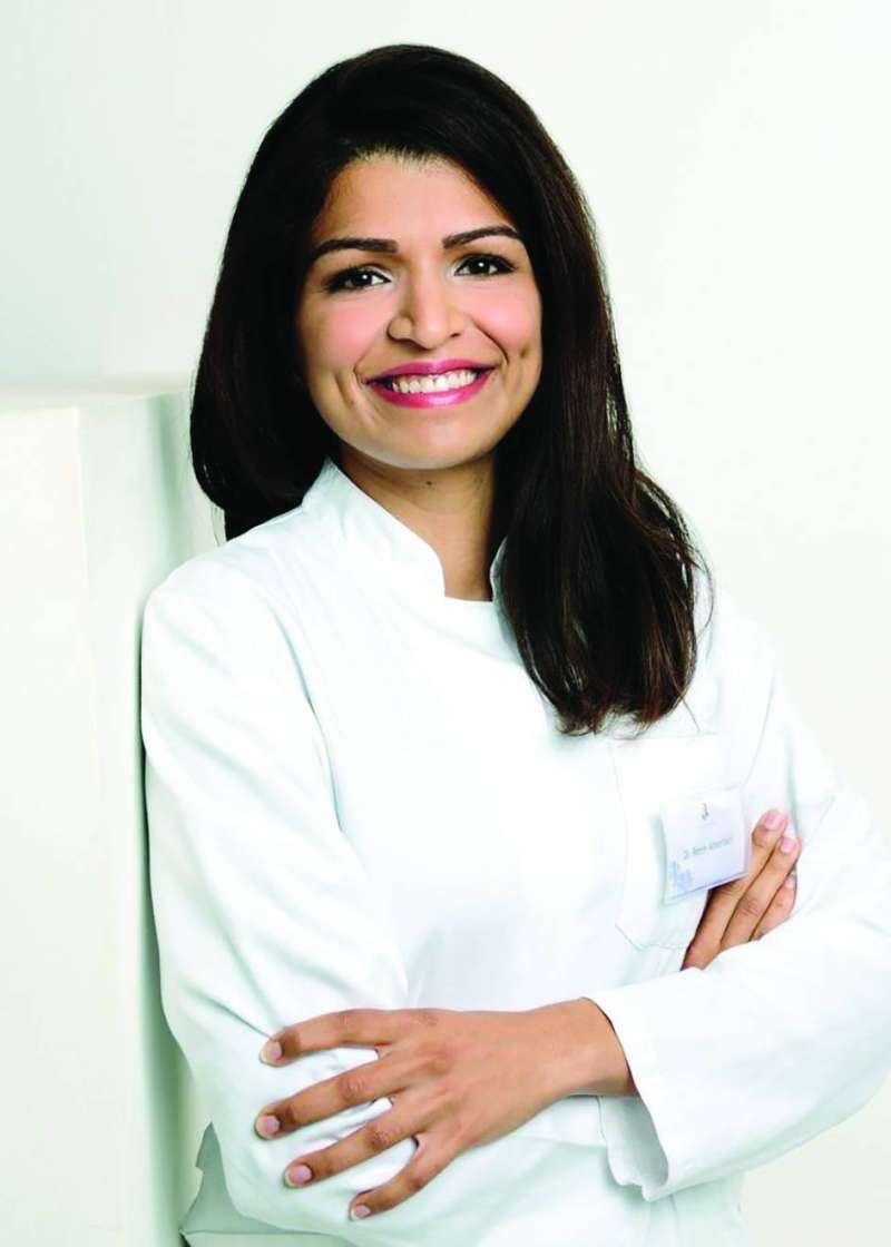 


ريم النيباري 