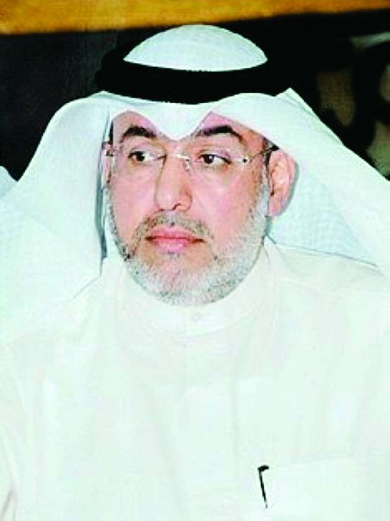 


عبدالعزيز الكندري 