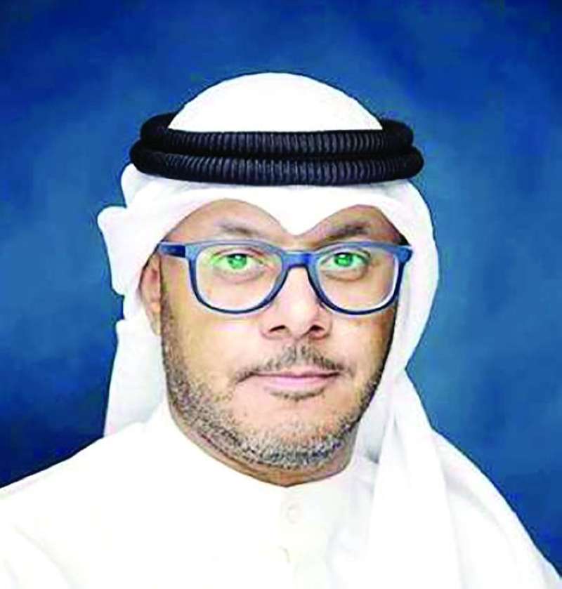 


عبدالله الزيدان 