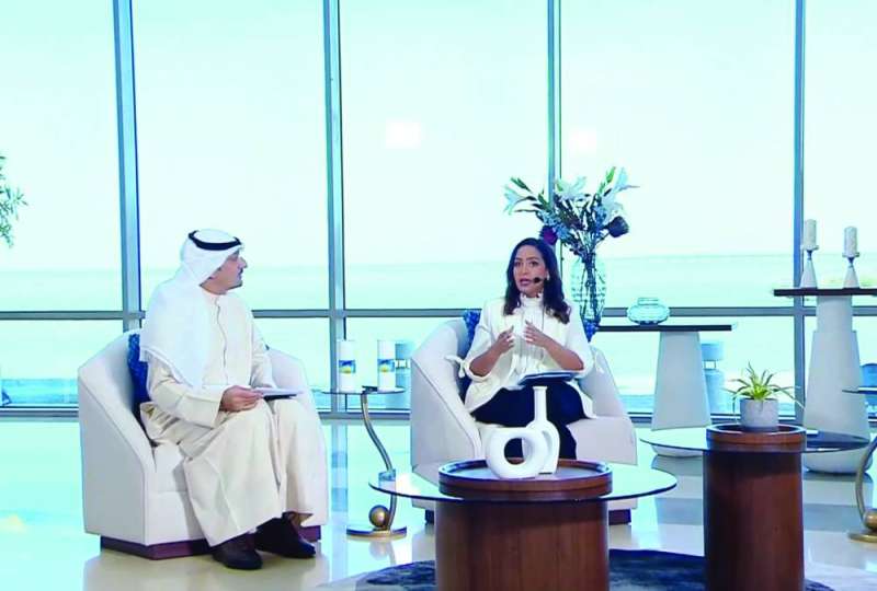 كفاءة عالية للكوادر الوطنية 