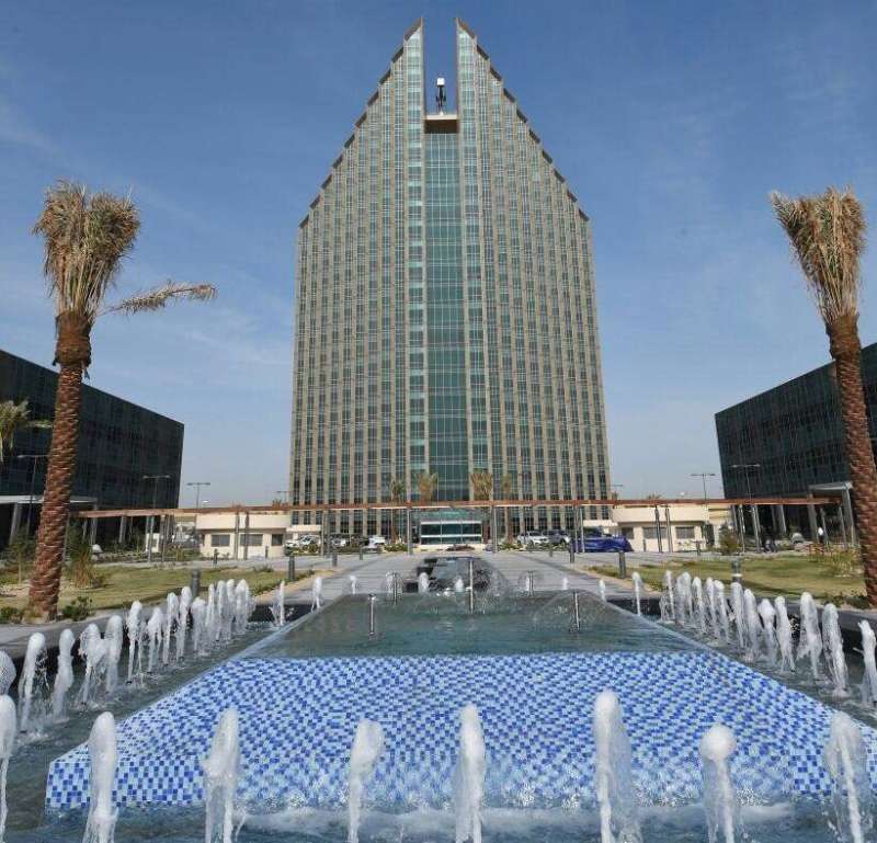 هيئة التطبيقي