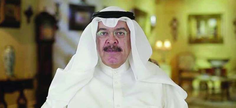 


يوسف الجاسم 