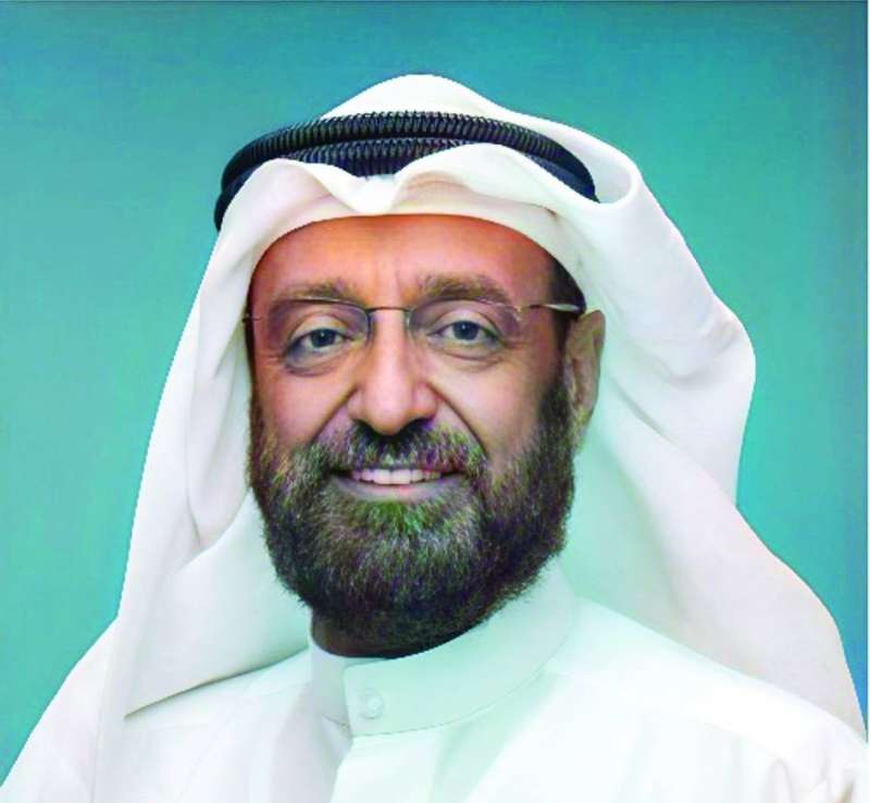 


عبدالله الشهاب 