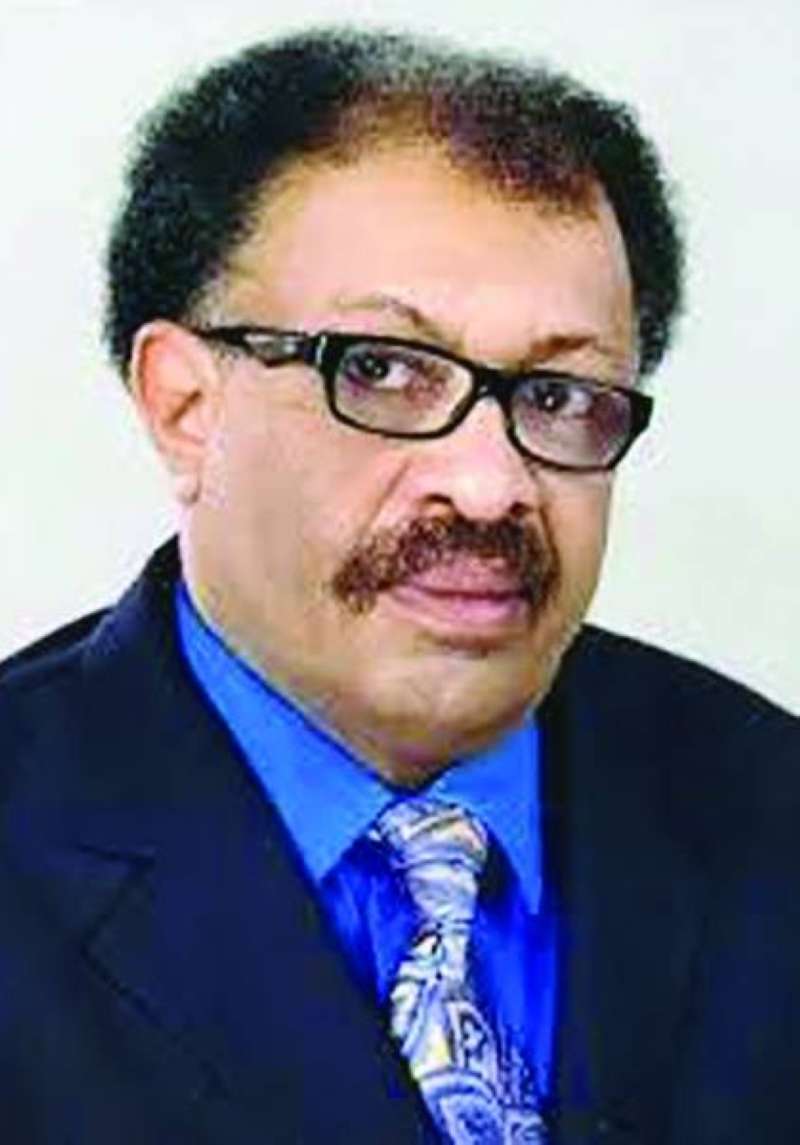 أمير تاج السر