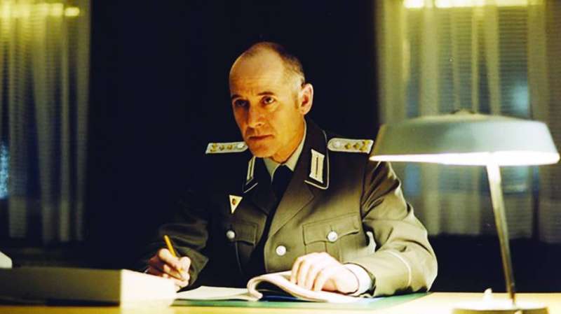 مشهد من الفيلم