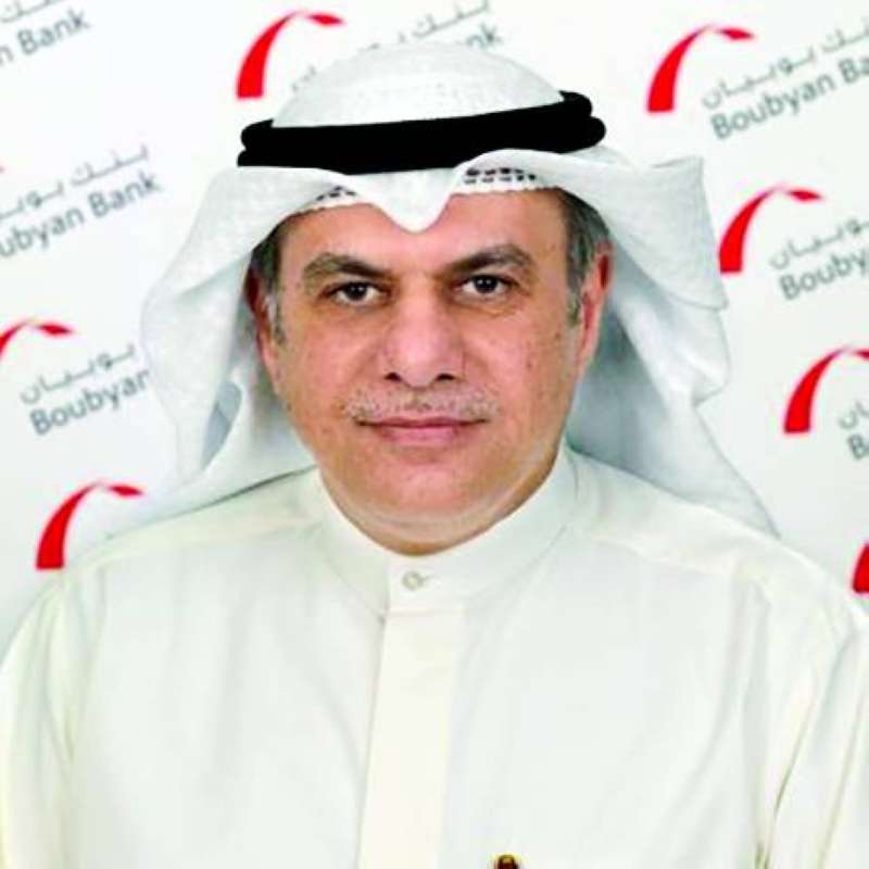 


عادل الماجد 