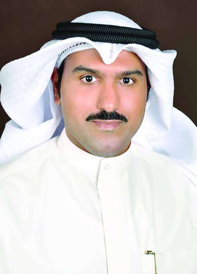 


 حسن محمد الرشيد 