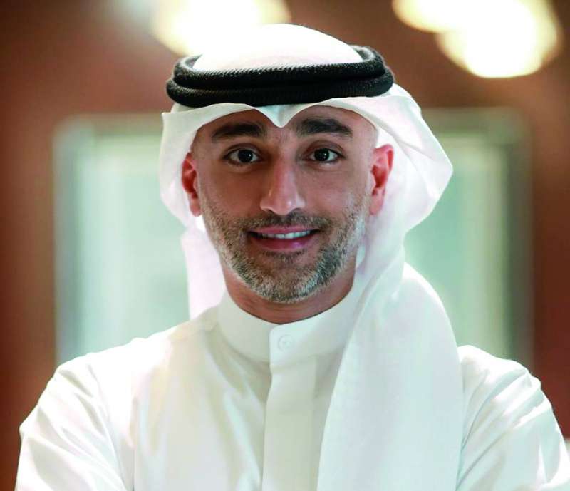 


 عبدالوهاب عبداللطيف صادق 