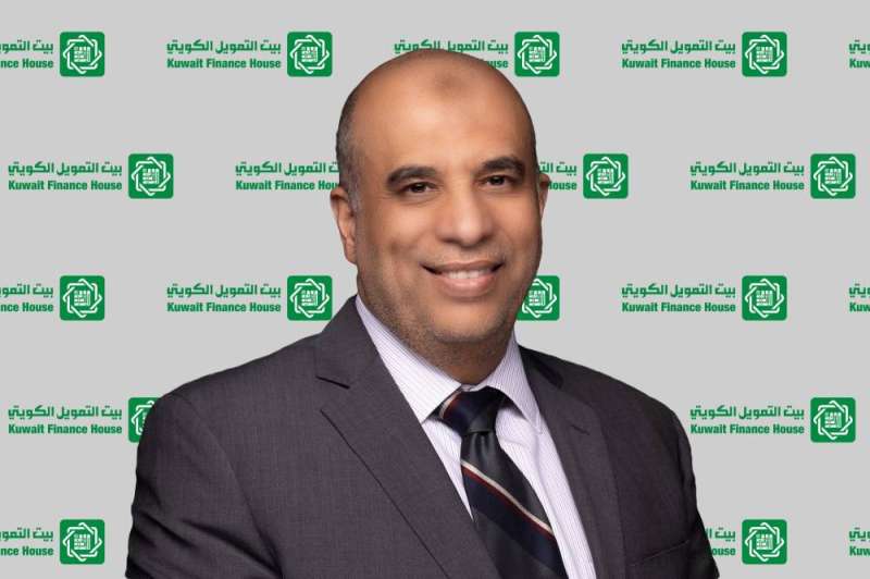 جمال الحميري