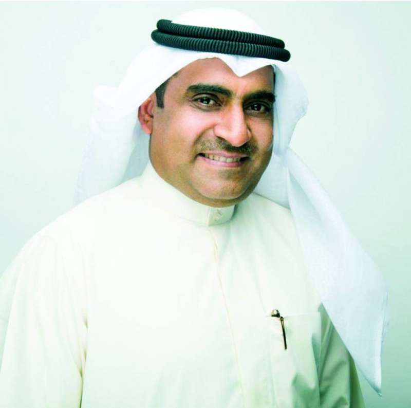 


فيصل الأنصاري 