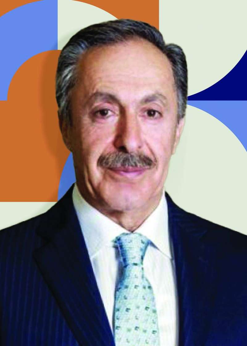 


عبدالكريم الكباريتي 