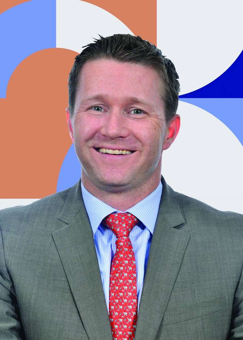 


روبرت كوين ماكلين 