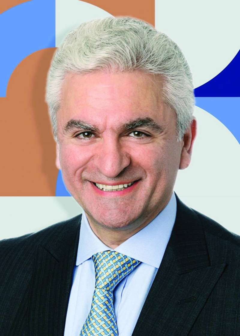 


بيجان خسروشاهي 