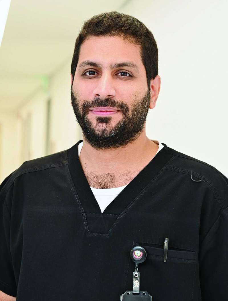 


عبدالعزيز العلي 