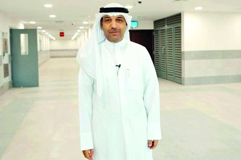 


محمد الخالدي 