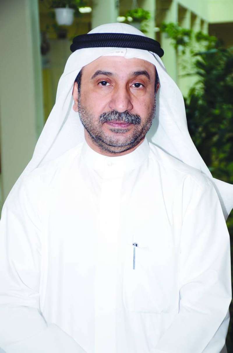 


منصور الظفيري 