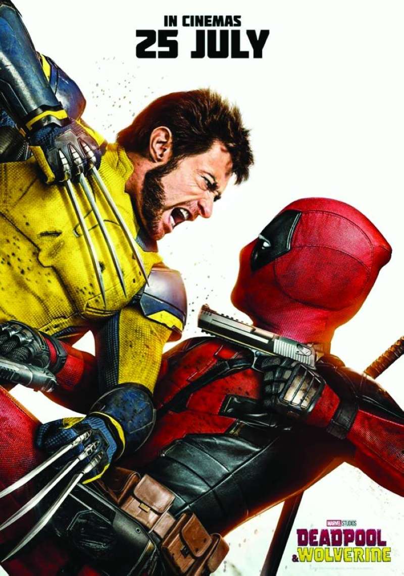 


بوستر الفيلم المتصدر 