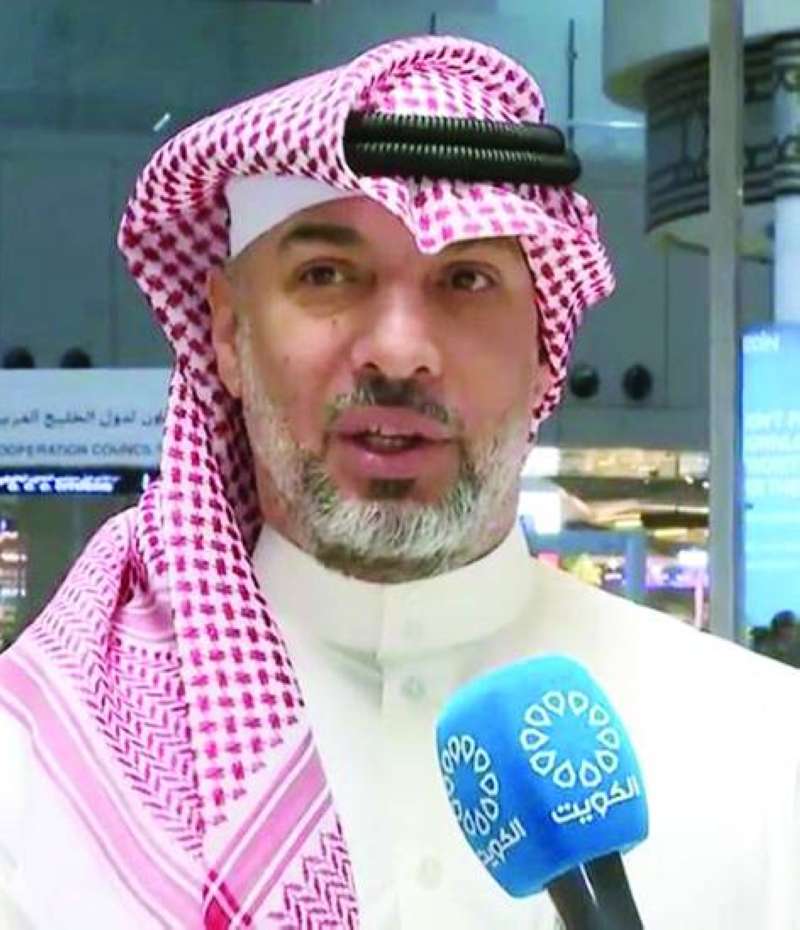 


منصور الهاشمي 