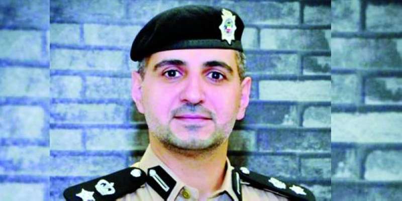 عبدالله بوحسن
