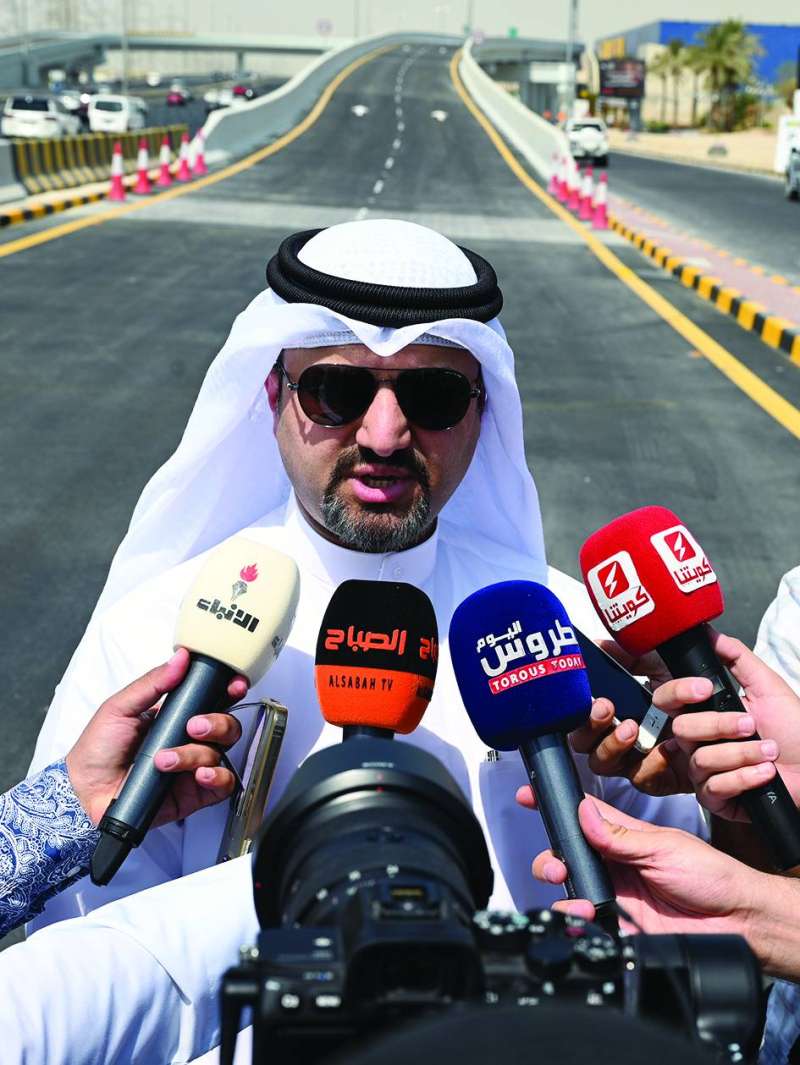 


أحمد الصالح 