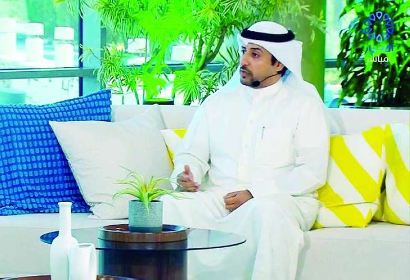 


عبدالعزيز القراوي 