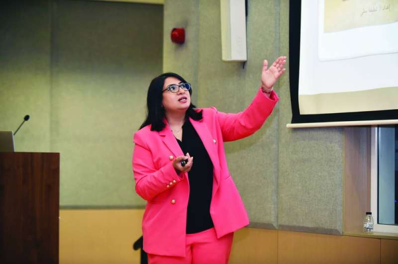 


شرح عن توظيف التراث في الألعاب الإلكترونية 