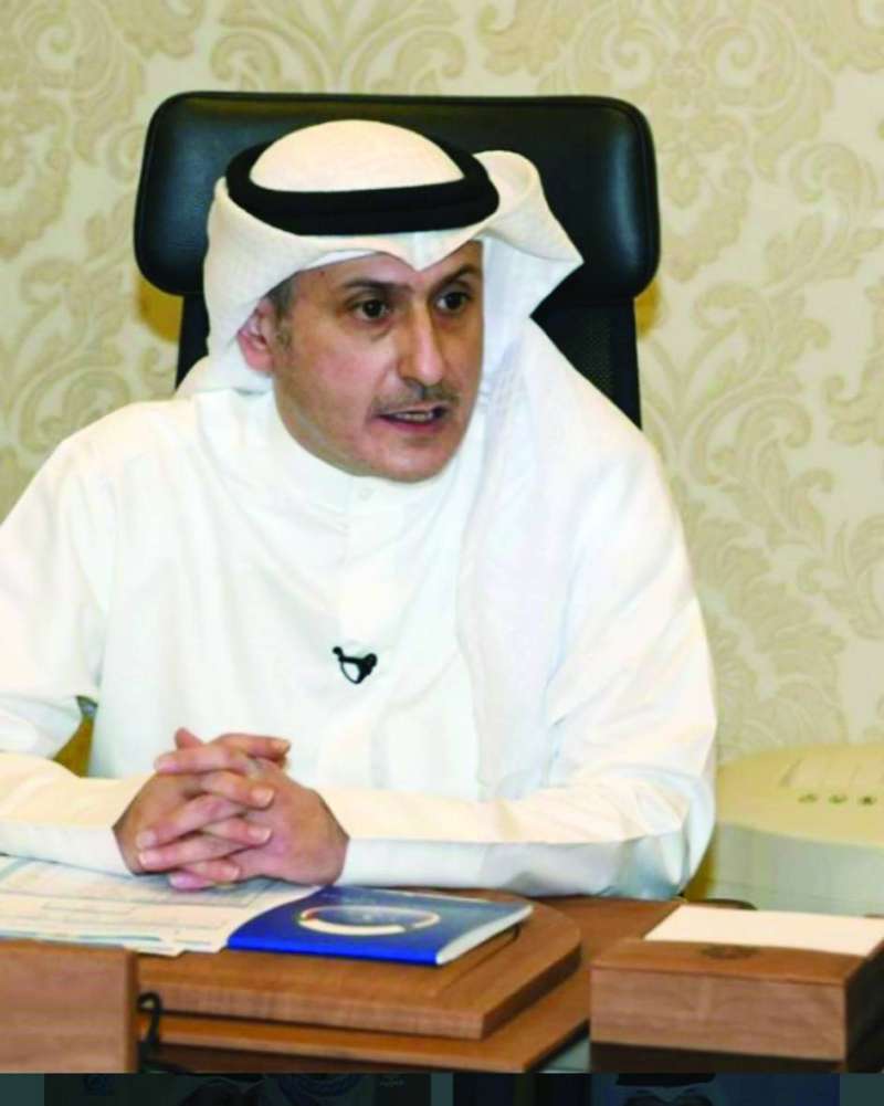 


محمد قبازرد 