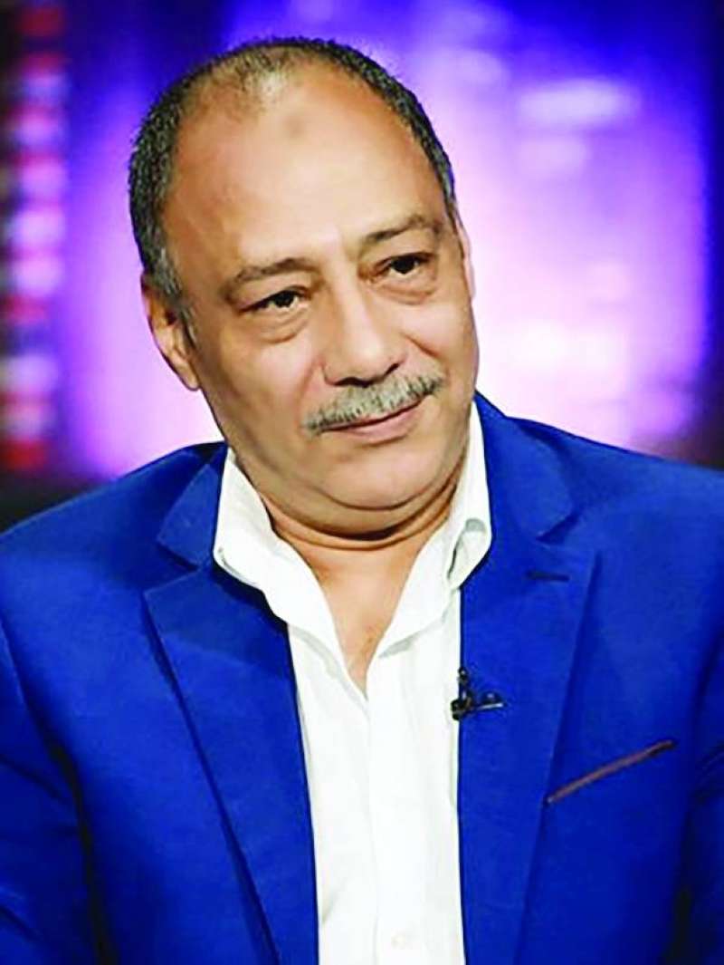 


نادر الحساوي 