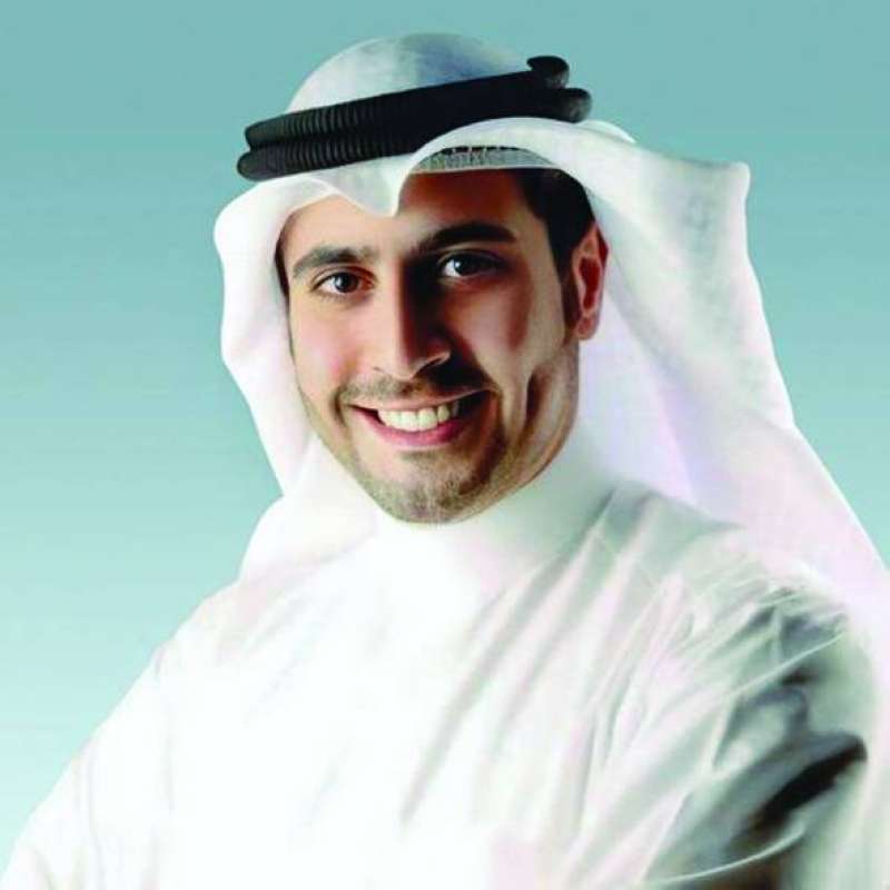 إبراهيم البدر