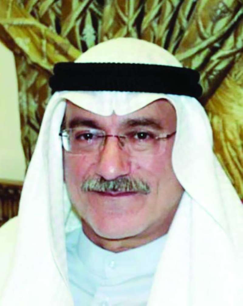 موسى بهبهاني