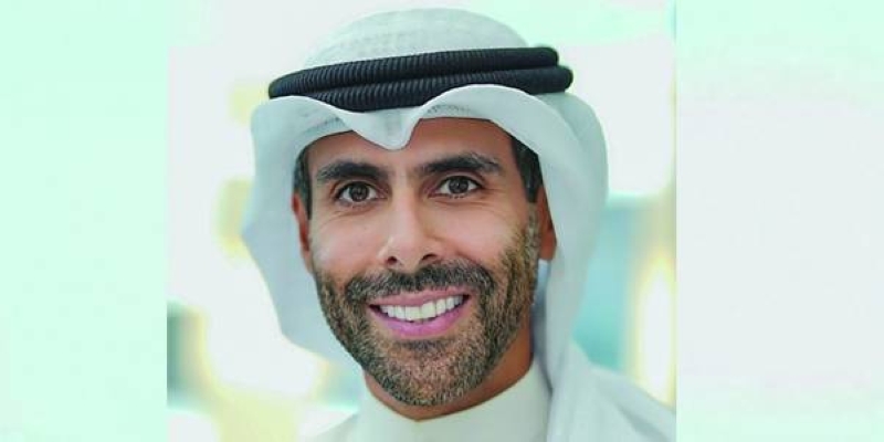 جابر بندر الصباح