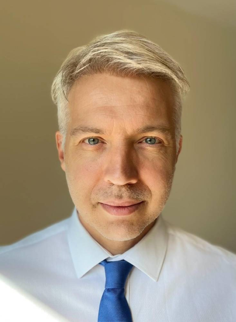 سفير سويسرا