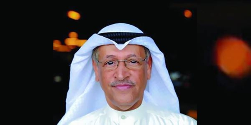 أنور الحساوي