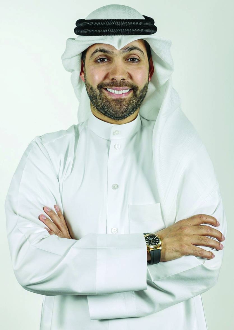 


عبدالرحمن الخنة 