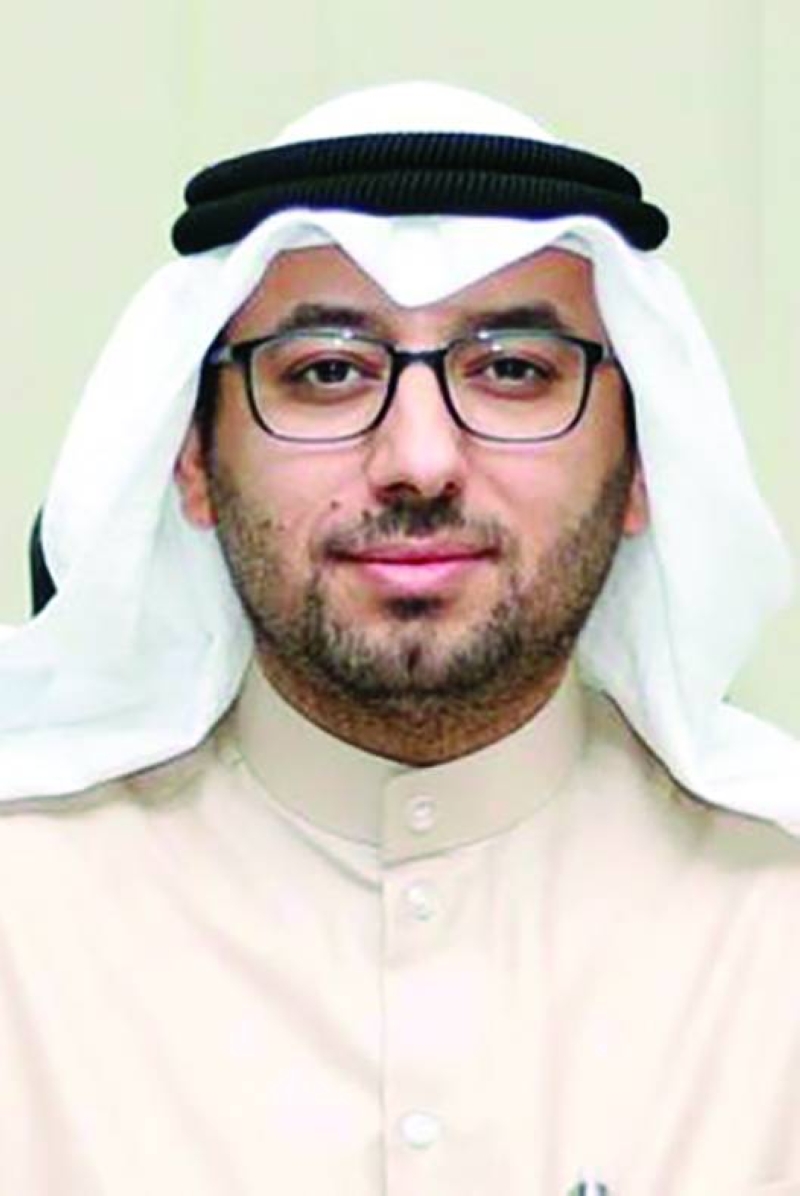 عبد الله العفاسي 