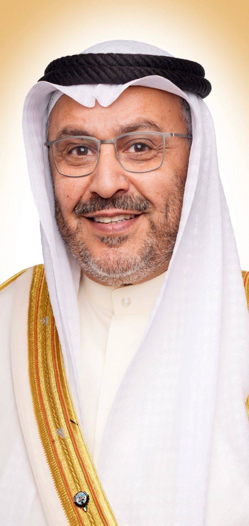 فهد الشريعان	