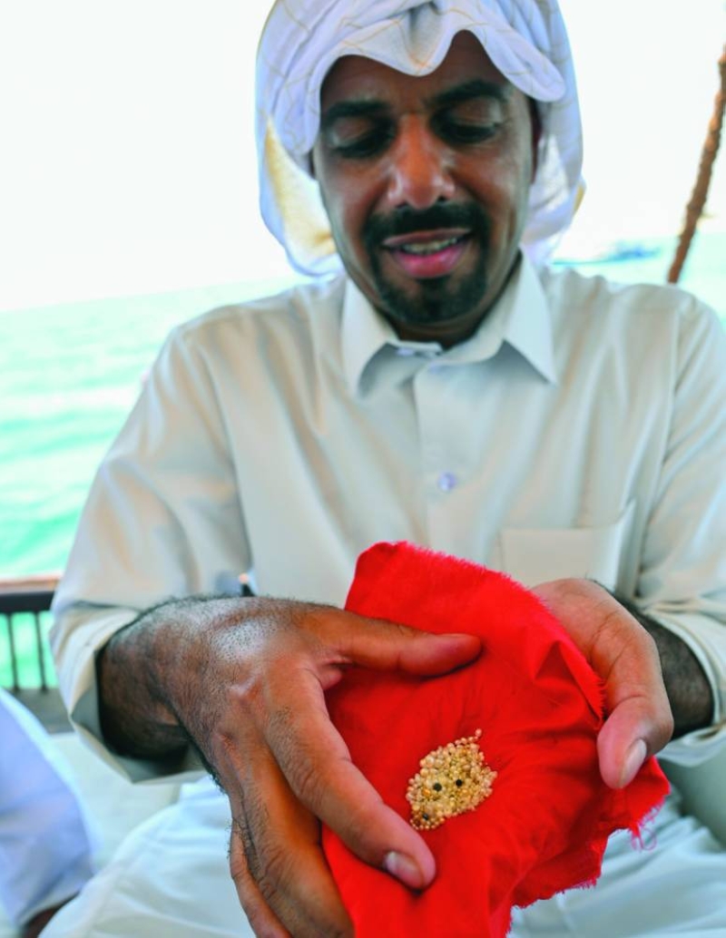 


السيار يعرض حصيلة اليوم الرابع 