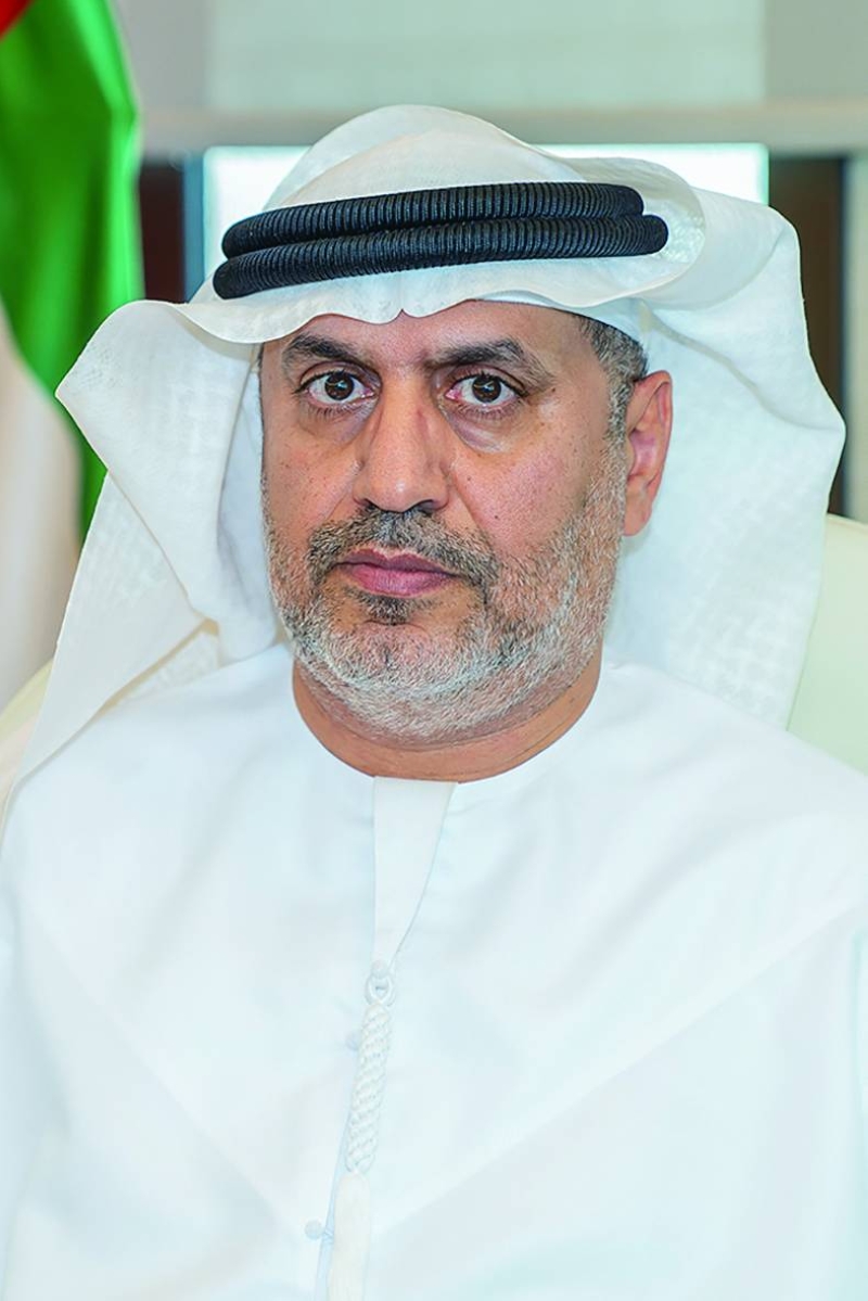 


سفير الإمارات 