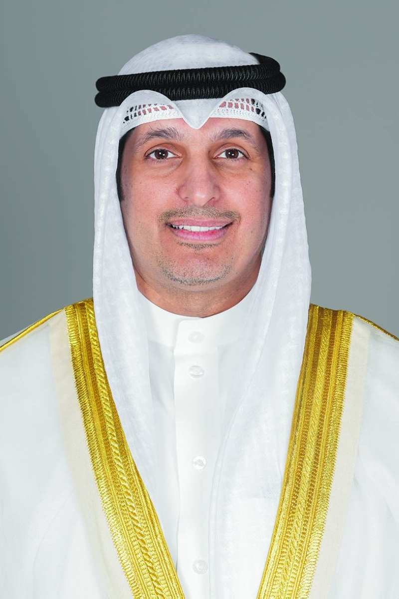 


عبدالرحمن المطيري 