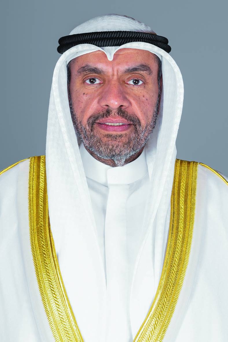 


عبدالله اليحيا 